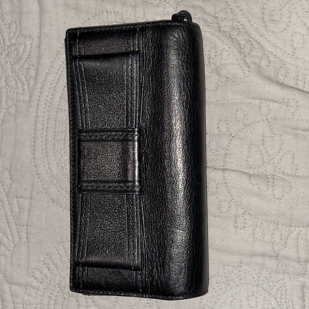 Sate Spade Wallet